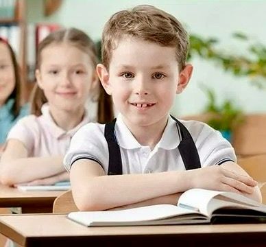 מיישר גב אורטופדי חכם - ליציבה מושלמת